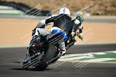 media/Oct-25-2025-2WTD (Sat) [[1e4a1f2fa2]]/B Group/Session 3 (Chicane 2)/